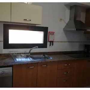 Anahi Homes Corralejo -villa Codeso 3 Villa La Oliva